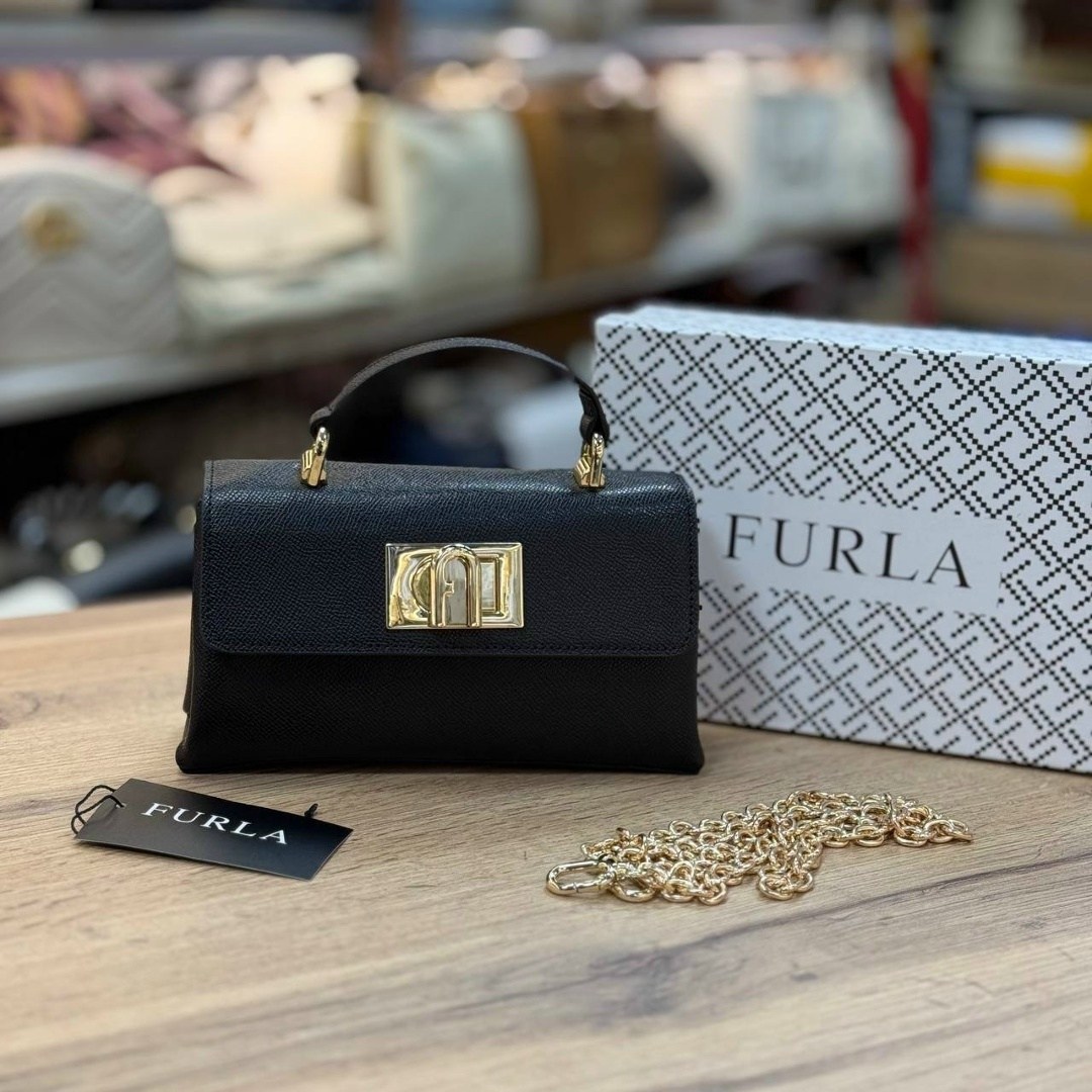 сумка женская furla,сумка furla,женская сумка на плечо furla из натуральной кожи,сумка furla оригинал,сумка фурла