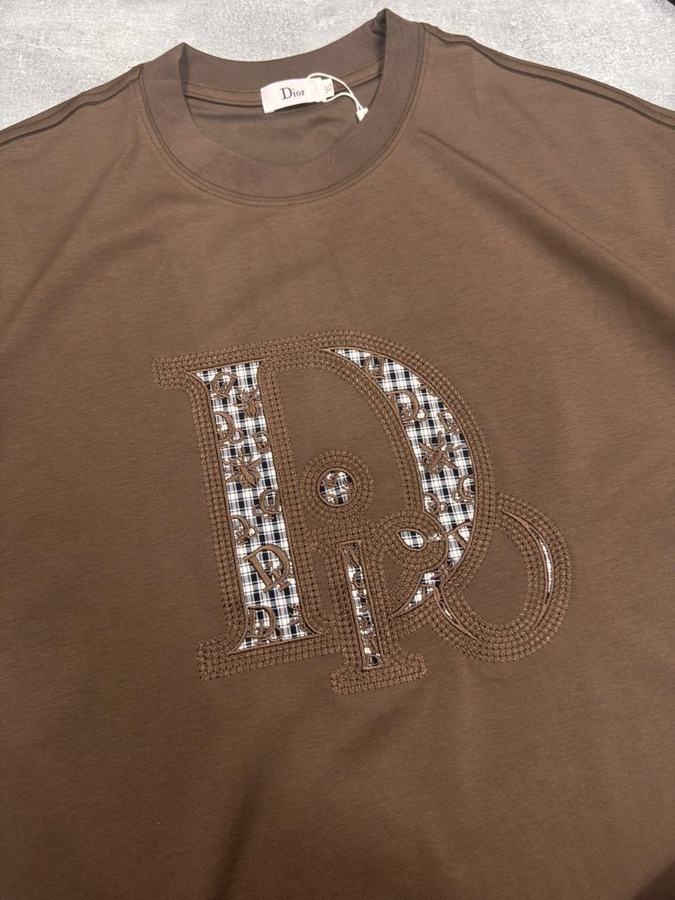 футболки мужские,футболка диор,футболка dior,футболки женские мужские