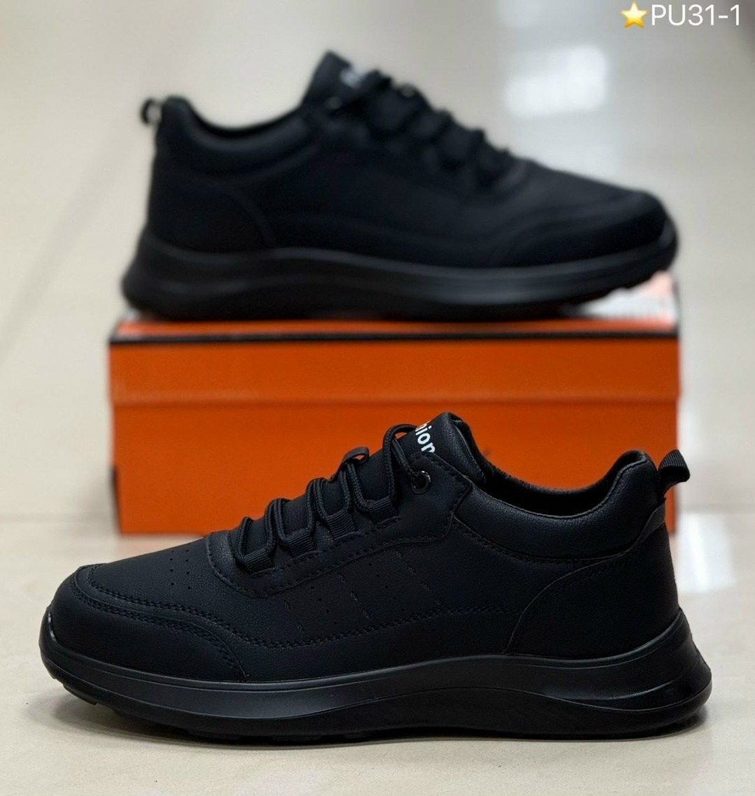 ,мужские кроссовки,кроссовка мужской,мужская  кроссовки,кроссовки kmb