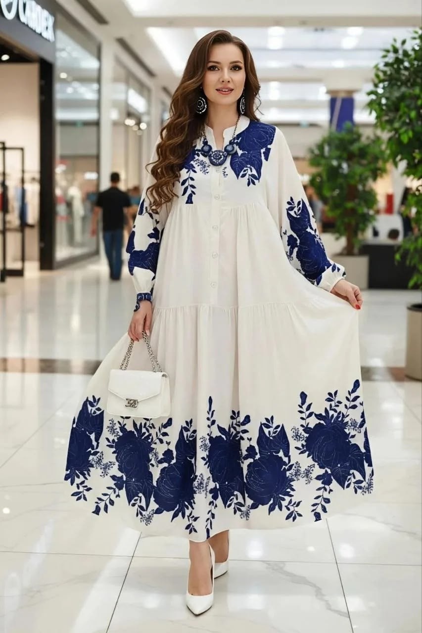 дизайнерские платья,платья,платья бохо,длинное платье,летнее женское платье