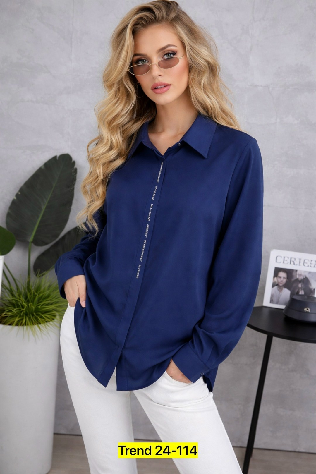 женская рубашка,блузка красная женская,женская блуза,красная блузка,женская блузка