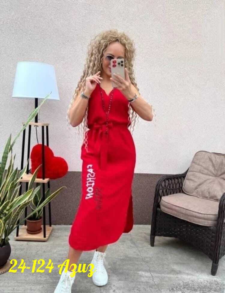 платье женской летнее,сарафан женский платье,сарафан платье летний женский,платье женской,платье женское розовое