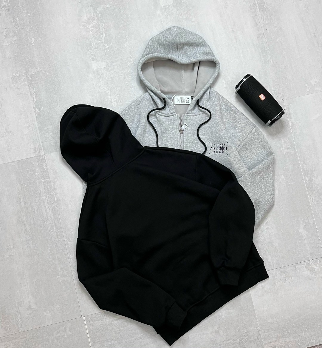 толстовка серая,толстовка мужская серая,кофта толстовка,толстовки для мужчин,толстовки худи