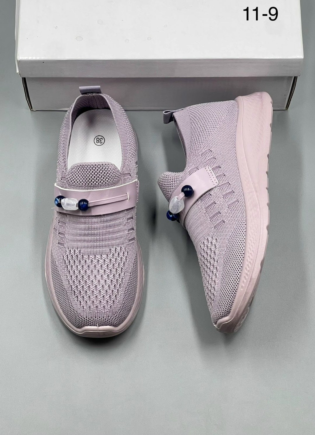 ,мужские мокасины,спортивная ,слипоны мужские,кроссовка мужской