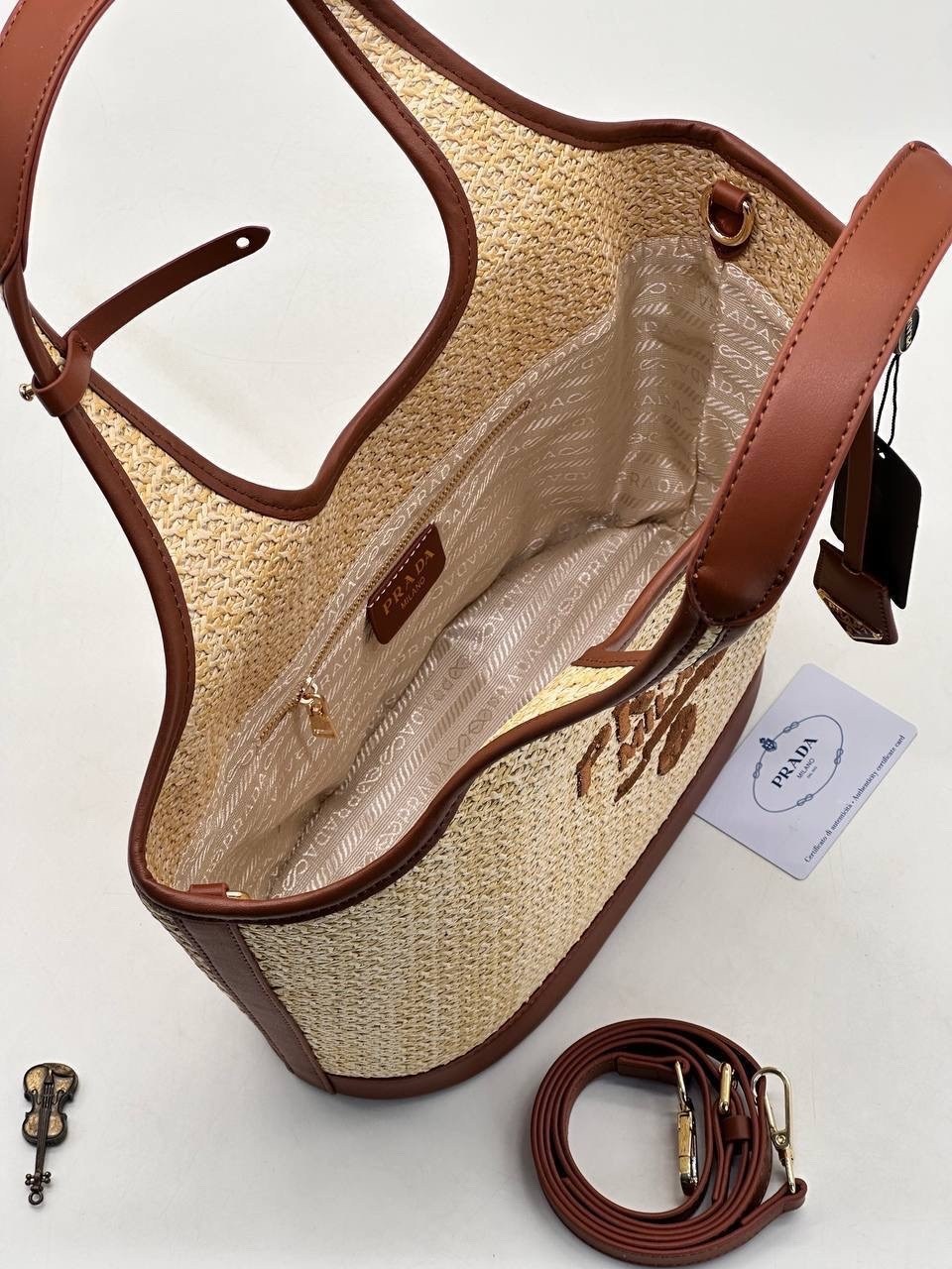 сумки женские брендовые,сумки женская,женская брендовая сумка,сумка женская prada,сумка