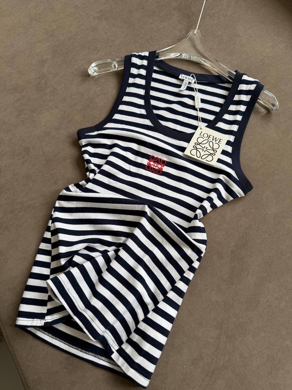 детская тельняшка для мальчика,майка детская,майка для мальчик,майка "тельняшка",сарафан для девочки