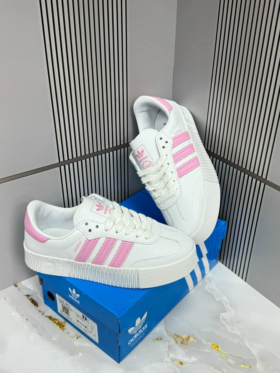 adidas sambarose w женские,кроссовки женские adidas,adidas originals sambarose,кроссовки adidas originals samba,кроссовки adidas