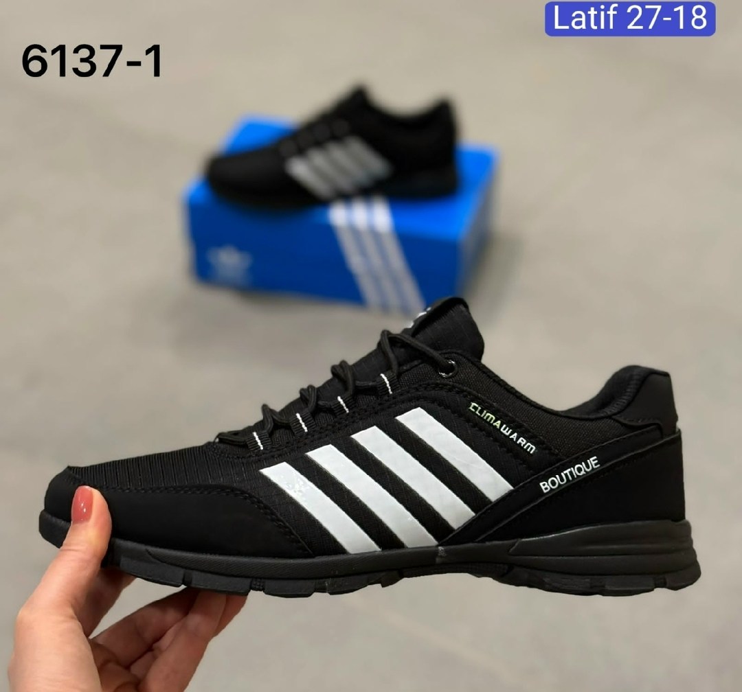 кроссовки,мужские кроссовки,мужская  кроссовки,кроссовки adidas,кроссовка мужской