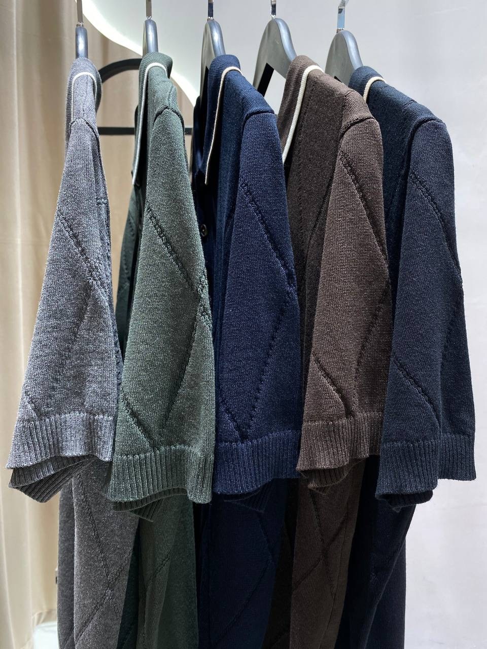 поло,мужская футболка поло,мужская мода,поло мужская,поло с короткими рукавами