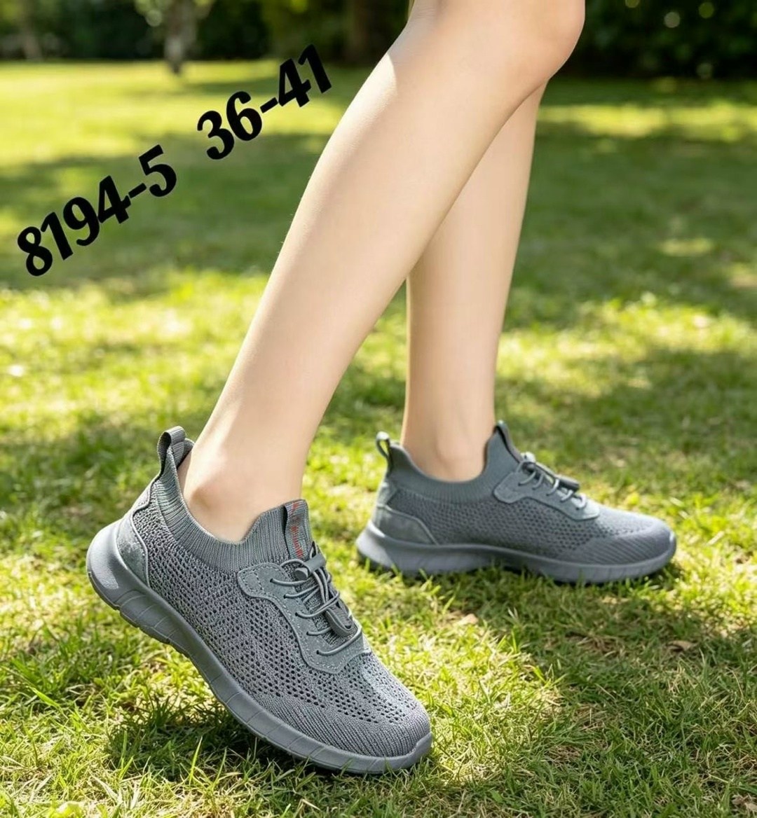 женские кроссовки,кроссовки женские летние дышащие,,повседневные кроссовки,кроссовки женские летние