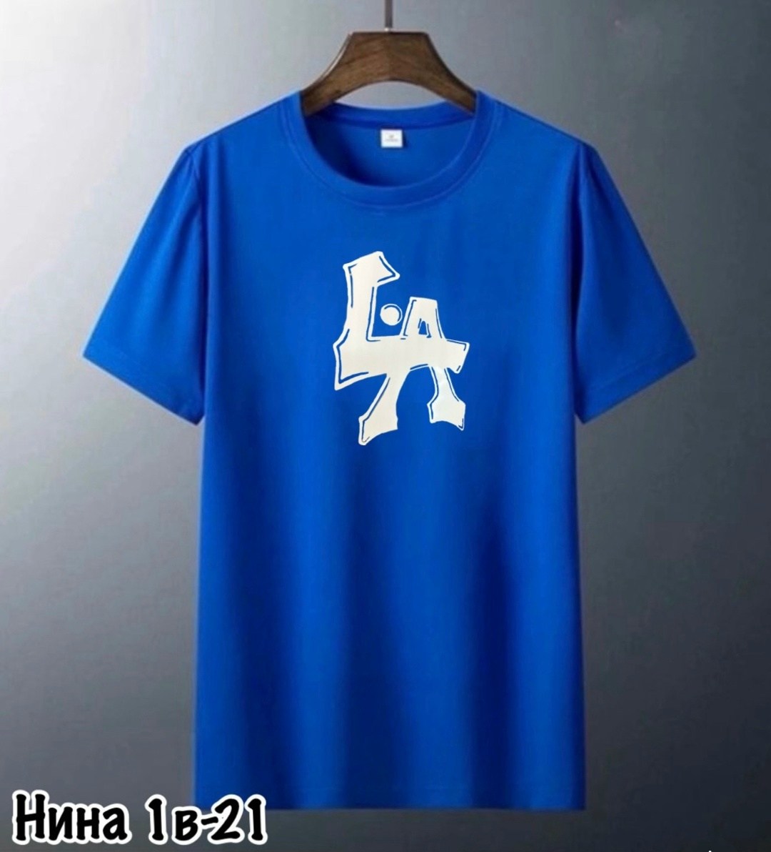 футболки мужские,футболка,модные футболки мужские,футболка с принтом