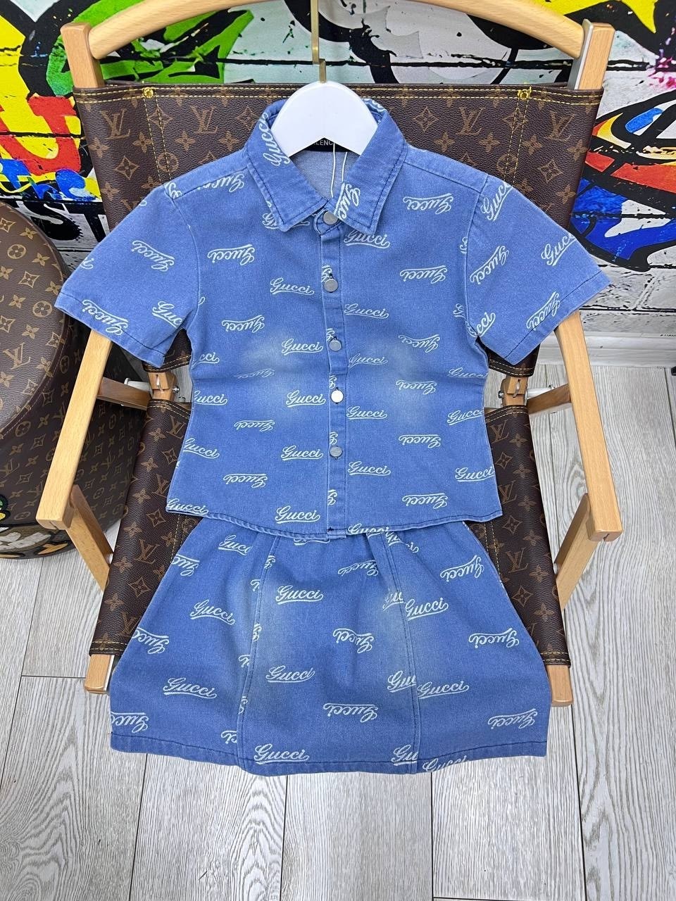 комплект одежды для мальчика,комплект одежды для маленьких мальчиков,джинсовый костюм для мальчика,детский джинсовый костюм,летний костюм для мальчика