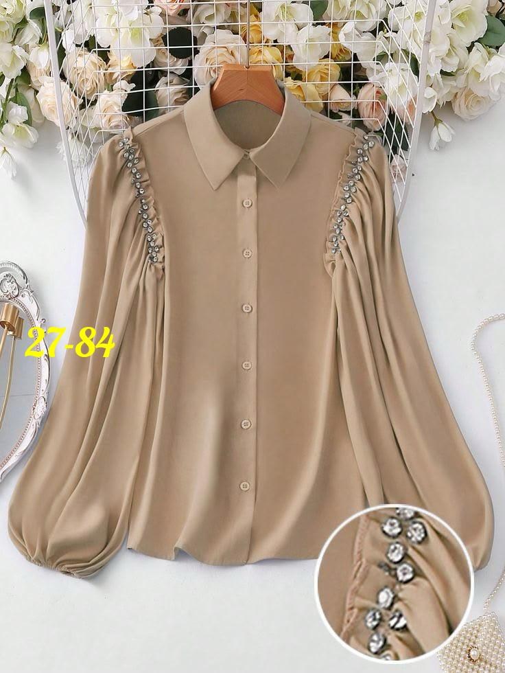 блузка нарядная,женская блузка,блузка повседневная,элегантная блузка,блуза