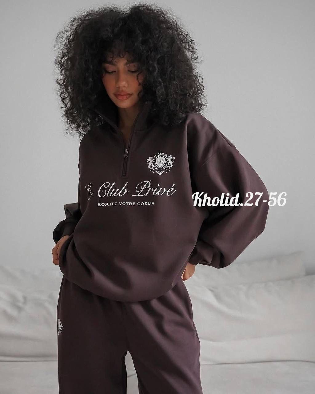 спортивные костюмы женские,спортивные костюмы,костюм двойка женская,костюм спортивный оверсайз без начеса,cпортивный костюм женский на флисе