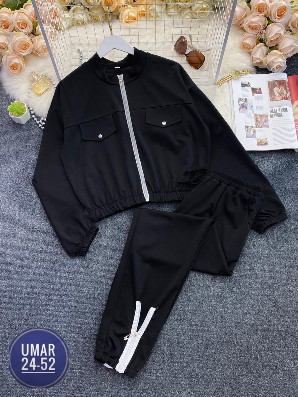 повседневный спортивный костюм,женские спортивные костюмы,спортивный костюм с бомбером женский,повседневный костюм,костюм с бомбером женский