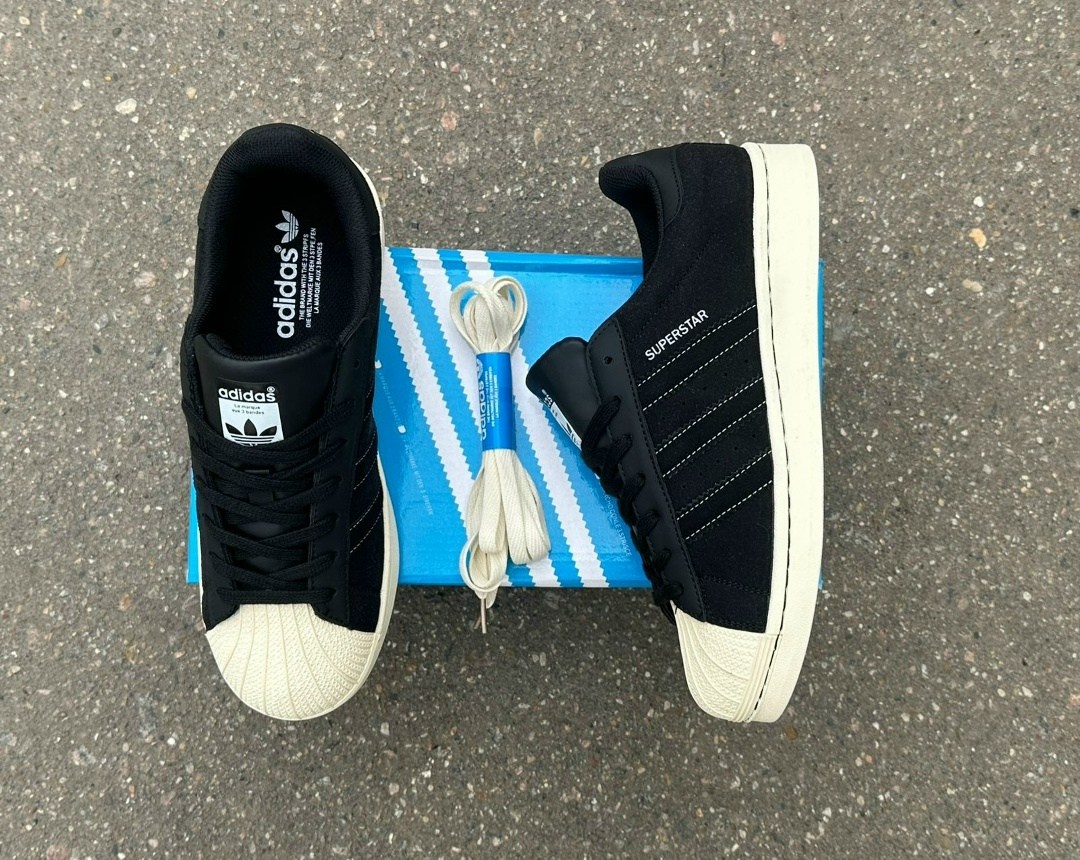 кроcсовки adidas superstar,кроссовки адидас суперстар мужские,adidas originals superstar,adidas superstar black,кроссовки adidas