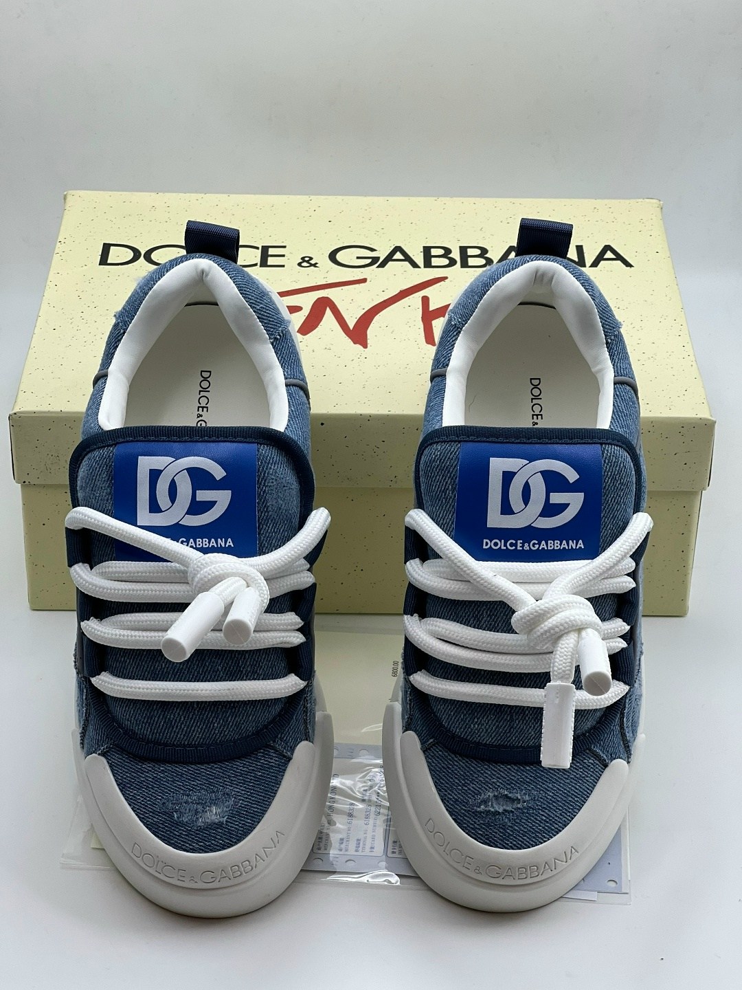 ,кроссовки dolce gabbana женские,кроссовки dolce gabbana,женские кроссовки,кроссовки