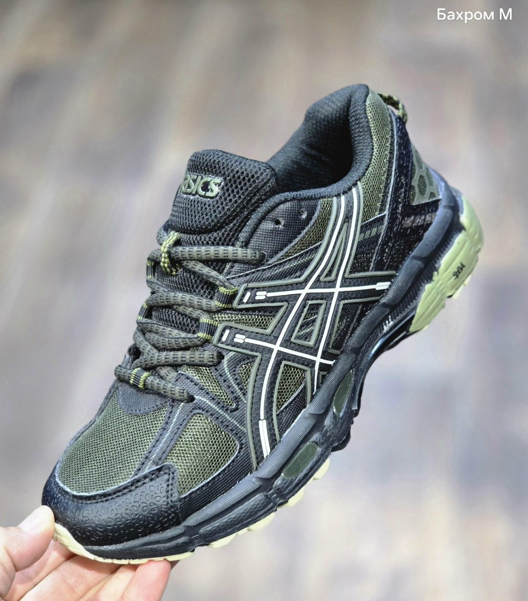 кроссовки женские asics,женские кроссовки,кроссовки asics gel nyc,кроссовки asics,кроссовки asics gel