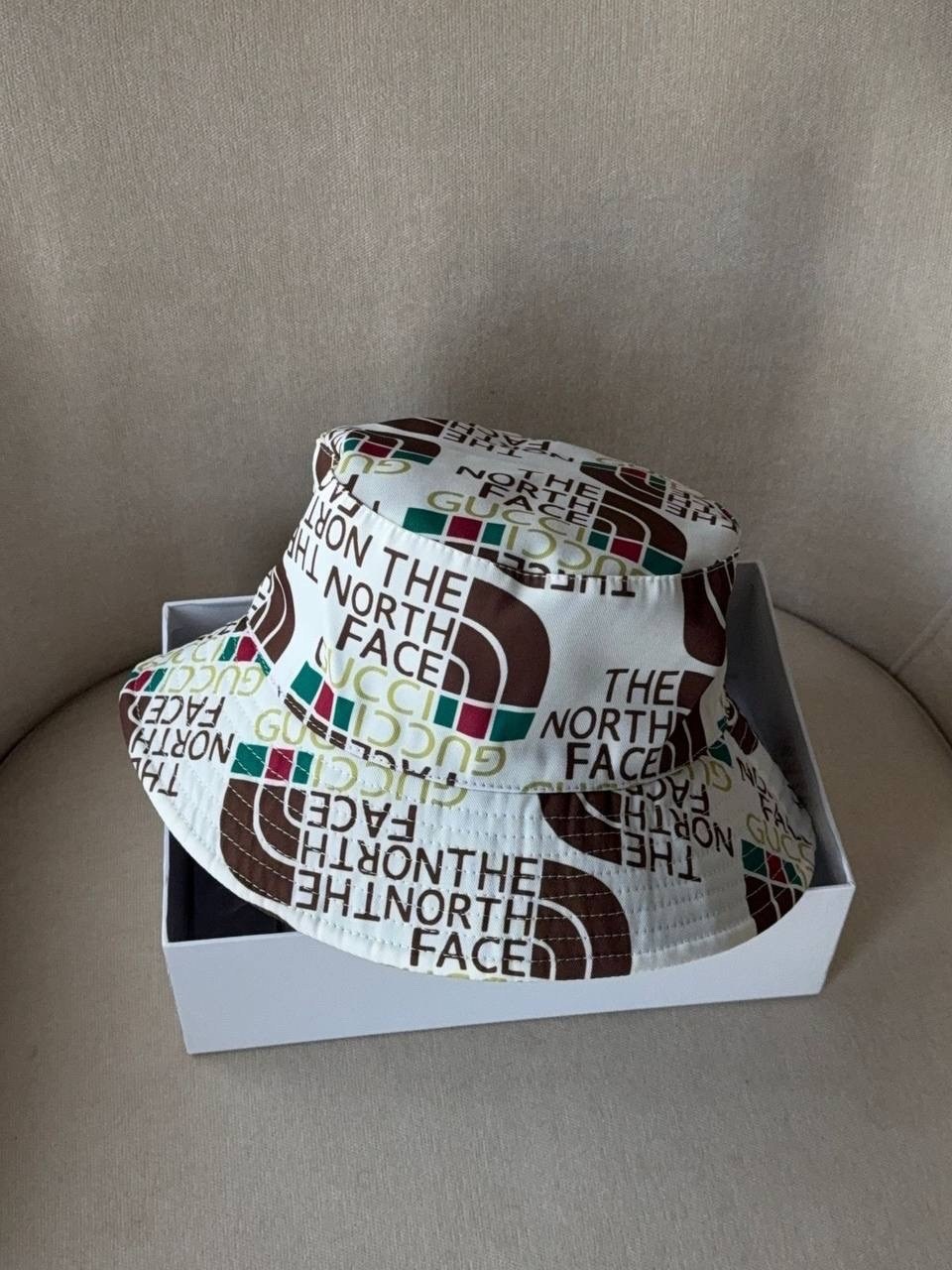 панама the north face,панамы the north face the north face class v brimmer,панама the north face панама,панамка the north face черная,панама летняя