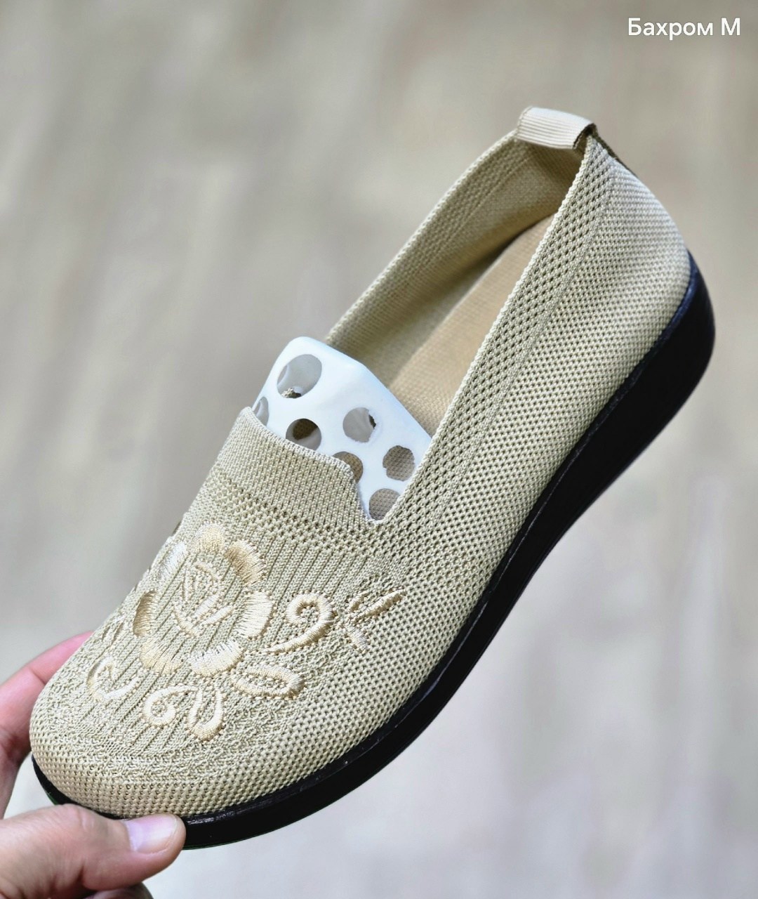 , летняя женская,женская , летняя,слипоны женские