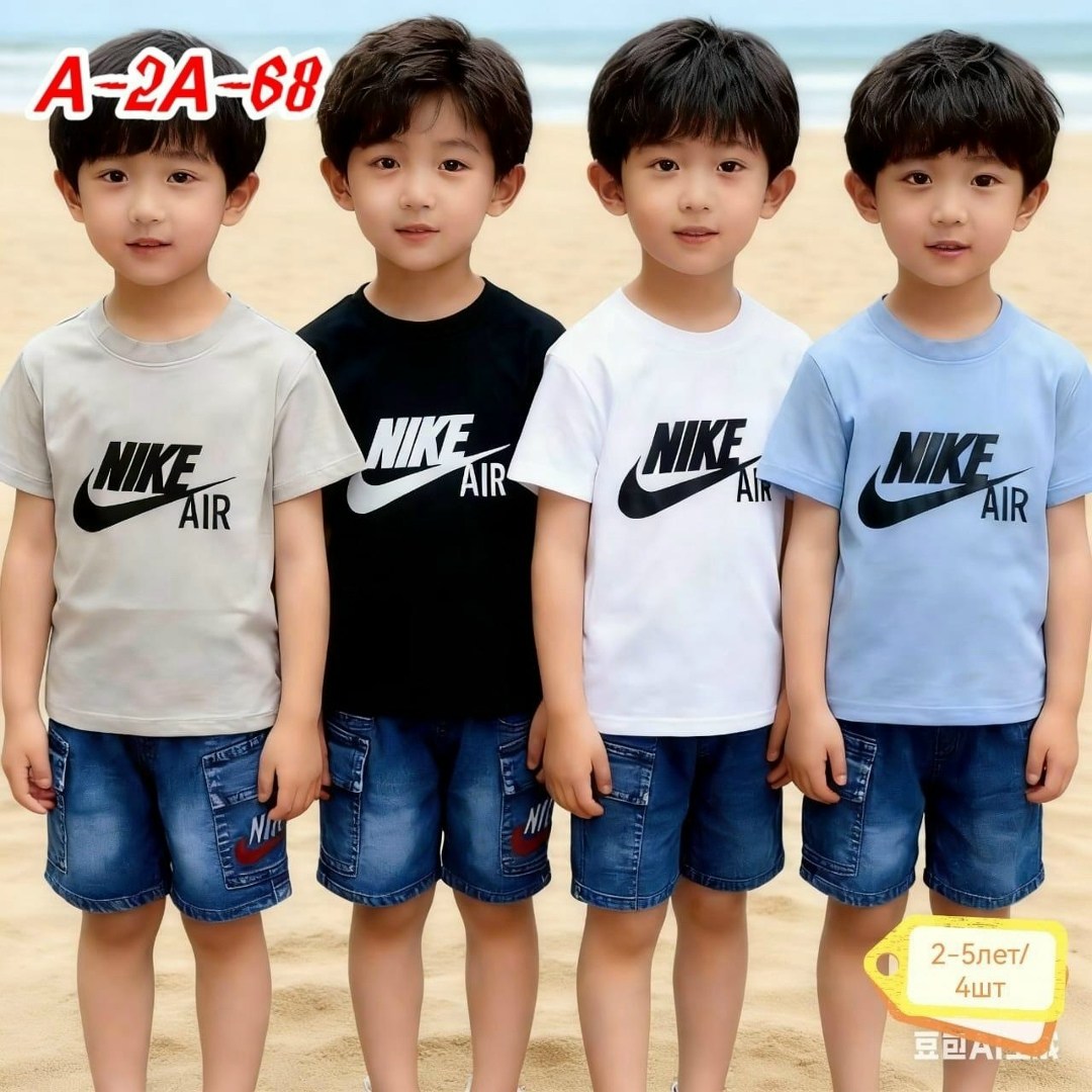 для мальчиков nike,детская спортивная одежда,костюм спортивный мальчикам,летний костюм для мальчика,спортивная одежда