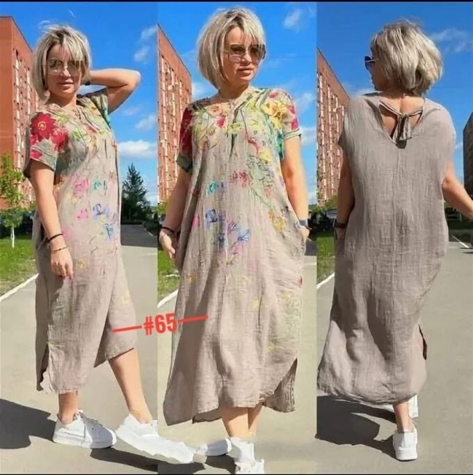 платье стиль бохо,платье женской летнее,женские платья больших размеров,платье летнее,платья бохо