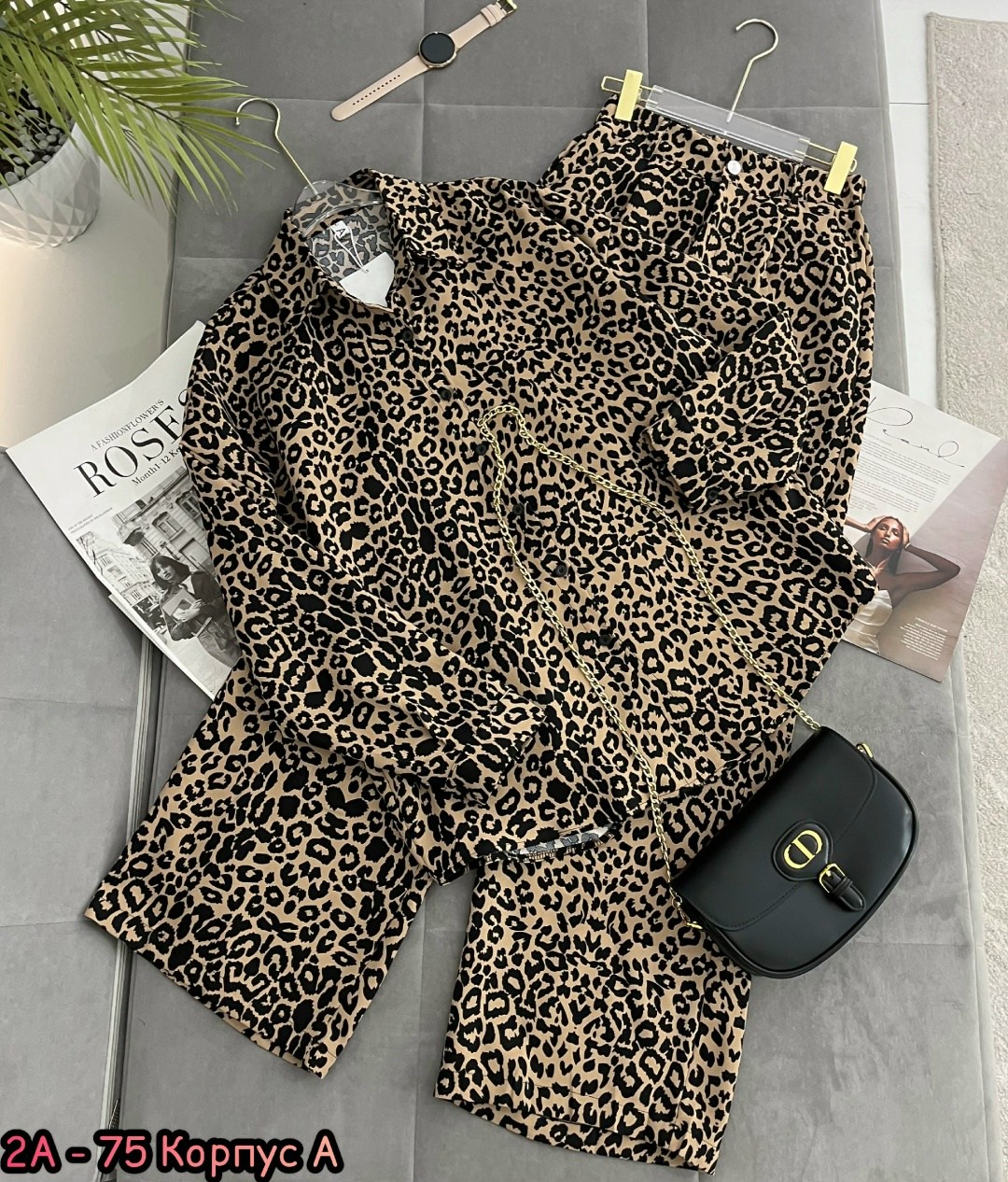 леопардовые костюмы,женский костюм,костюм двойка,леопардовый костюм женский,летние костюмы