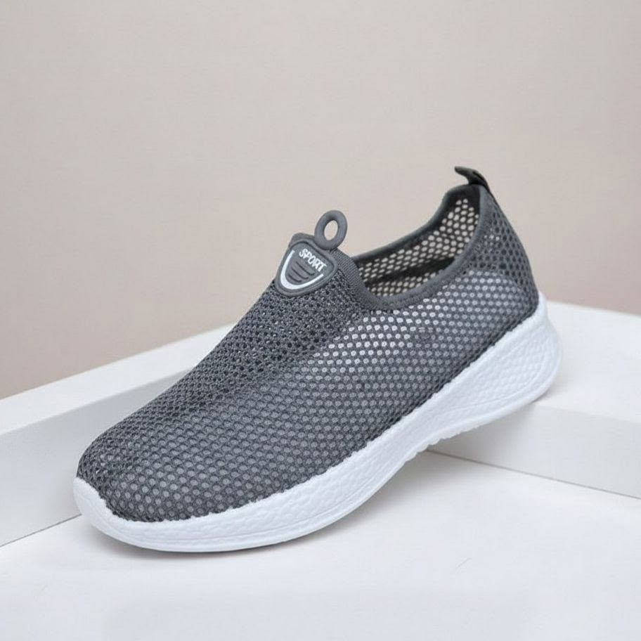 кроссовки,кроссовки в сеточку без шнурков,рикер кроссовки сеточка,дышащие кроссовки,спортивная