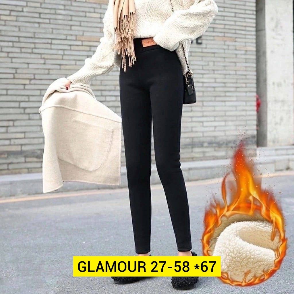 лосины теплые женские,женские легинсы,лосины утепленные женские,леггинсы теплая зимние,теплые леггинсы