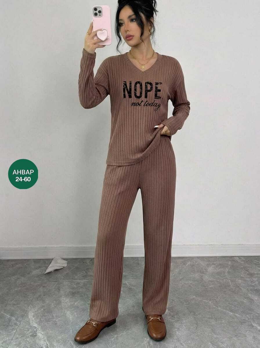 костюм женский,брючный костюм,стильные костюмы,костюм трикотажный женский,костюм с брюками