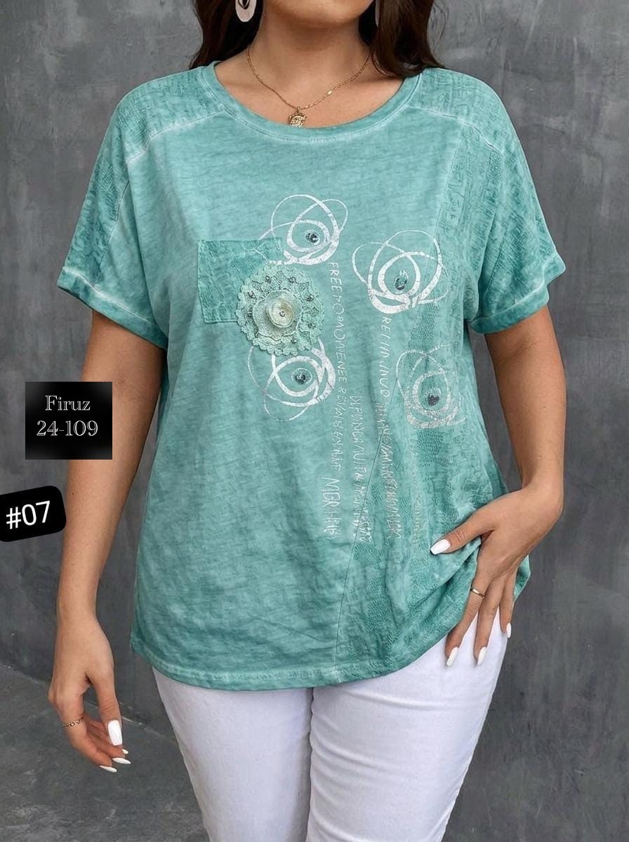 футболки женская,футболки женские больших размеров,летние футболки,футболка больших размеров для женщин,туника нарядная