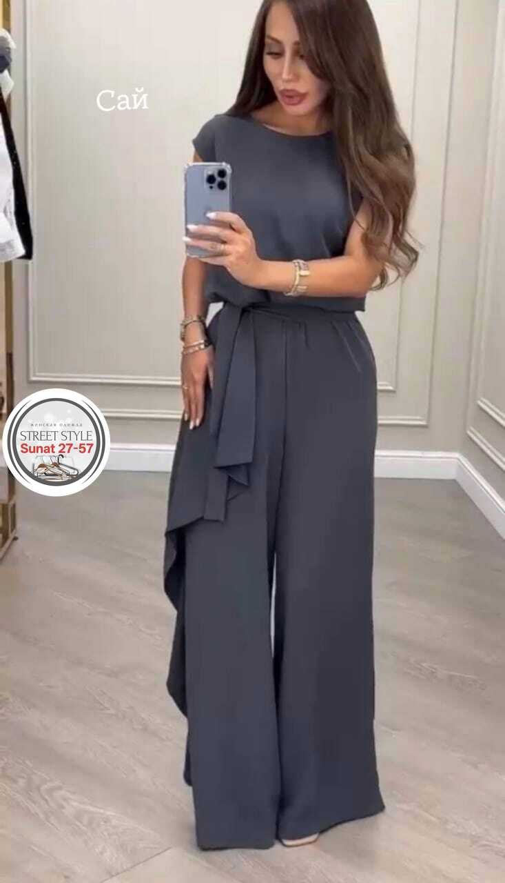 костюм женский платье,костюм женский,костюм с брюками,брючный женский костюм,бежевый костюм