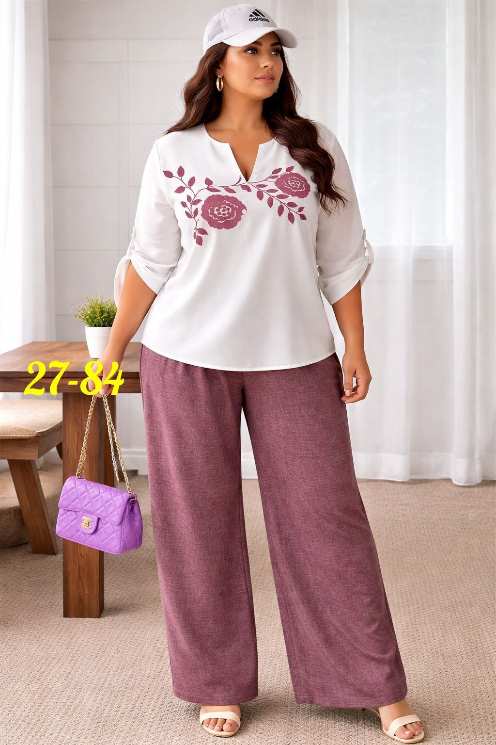 костюм женский,,летние костюмы,женские летние костюмы,женский костюм двойка