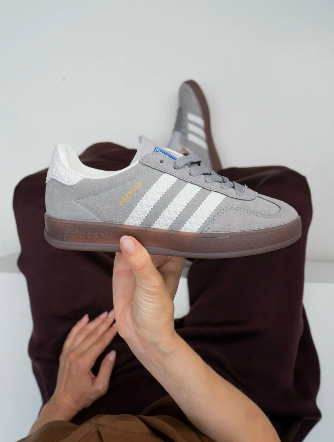 кроссовки adidas,женские кроссовки adidas,кроссовки adida gazelle,женские кроссовки adidas gazelle,