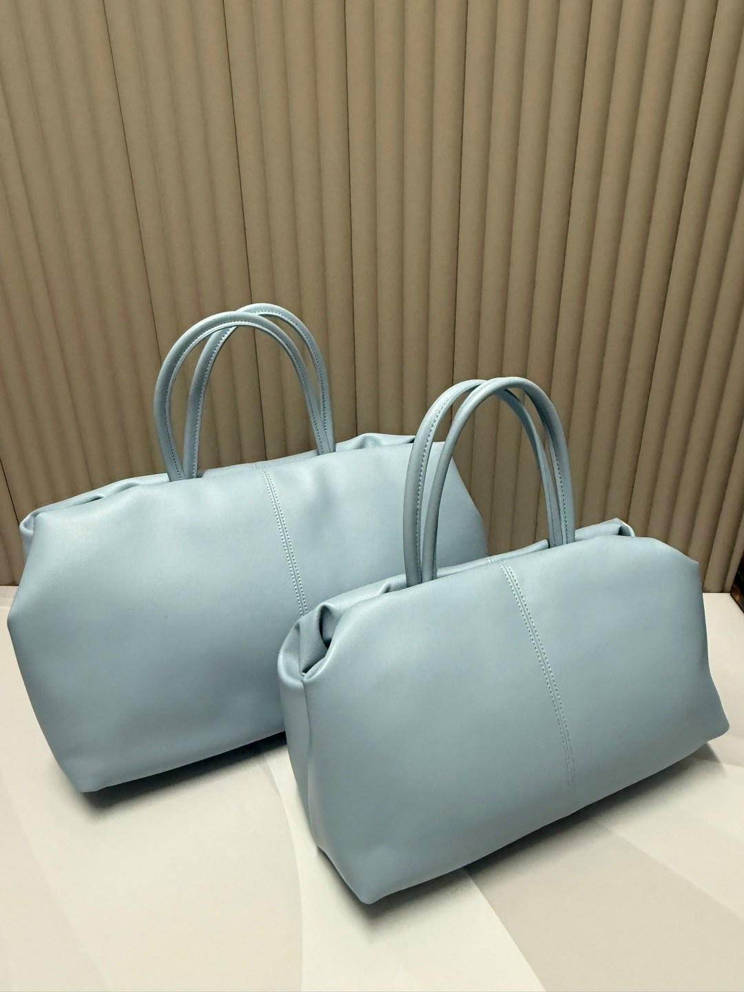 голубая сумка,женская сумка,сумка,сумка голубая женская,сумка тоут женская