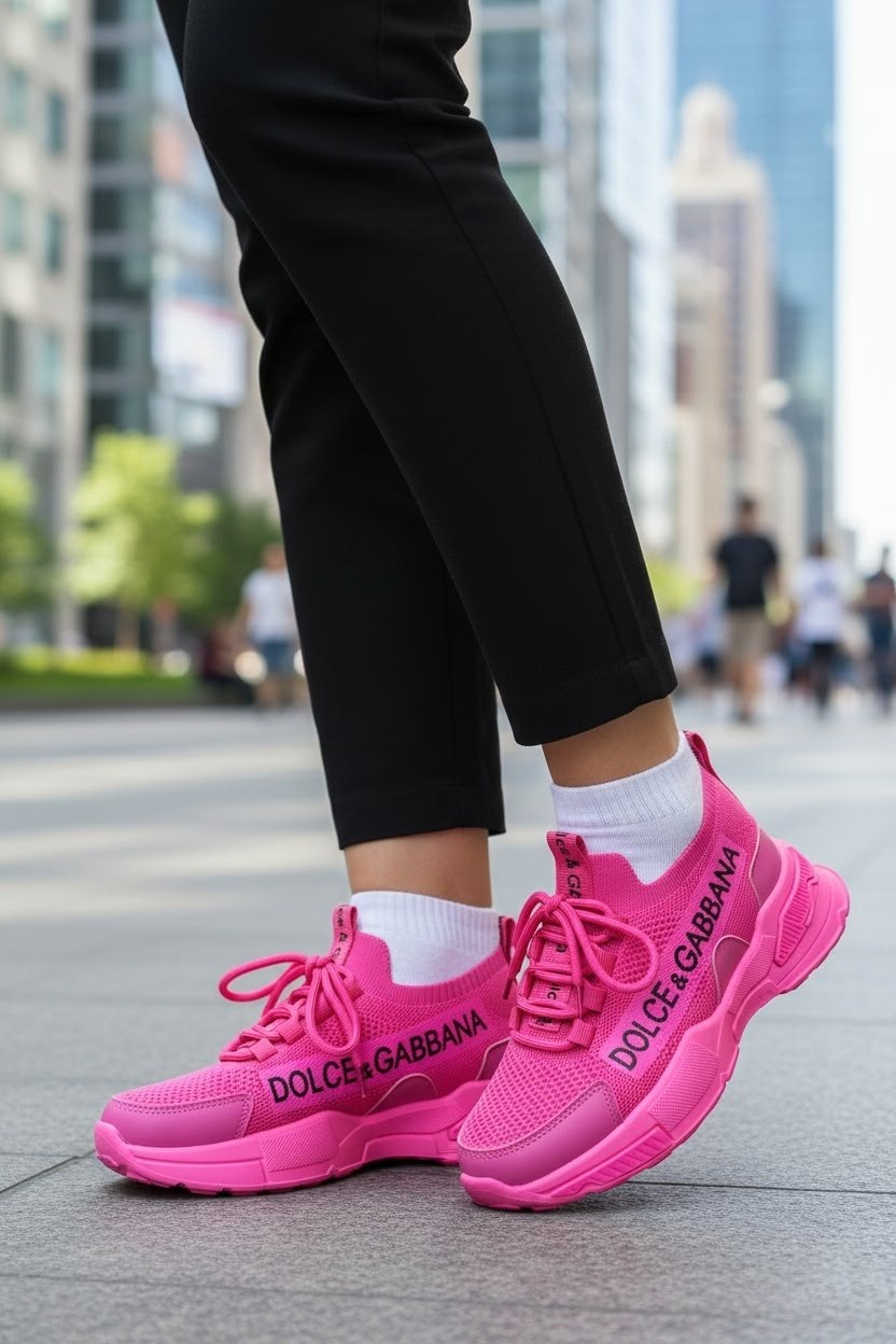 кроссовки женскиe,красные кроссовки,кроссовки для женщин,кроссовки повседневные,кроссовки модные