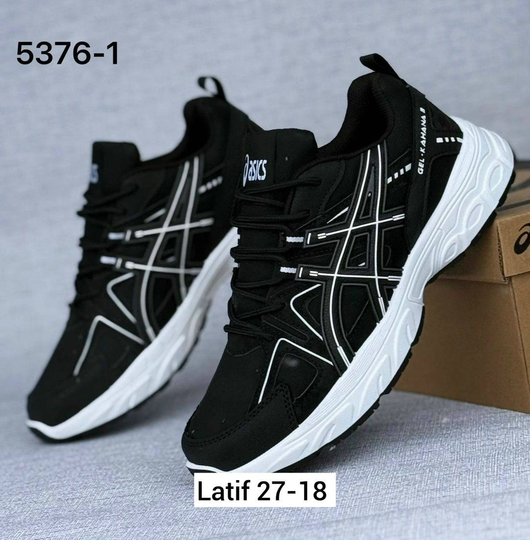 кроссовки,кроссовки asics,кроссовки asics gel kahana 8,кроссовки мужские asics,мужские кроссовки