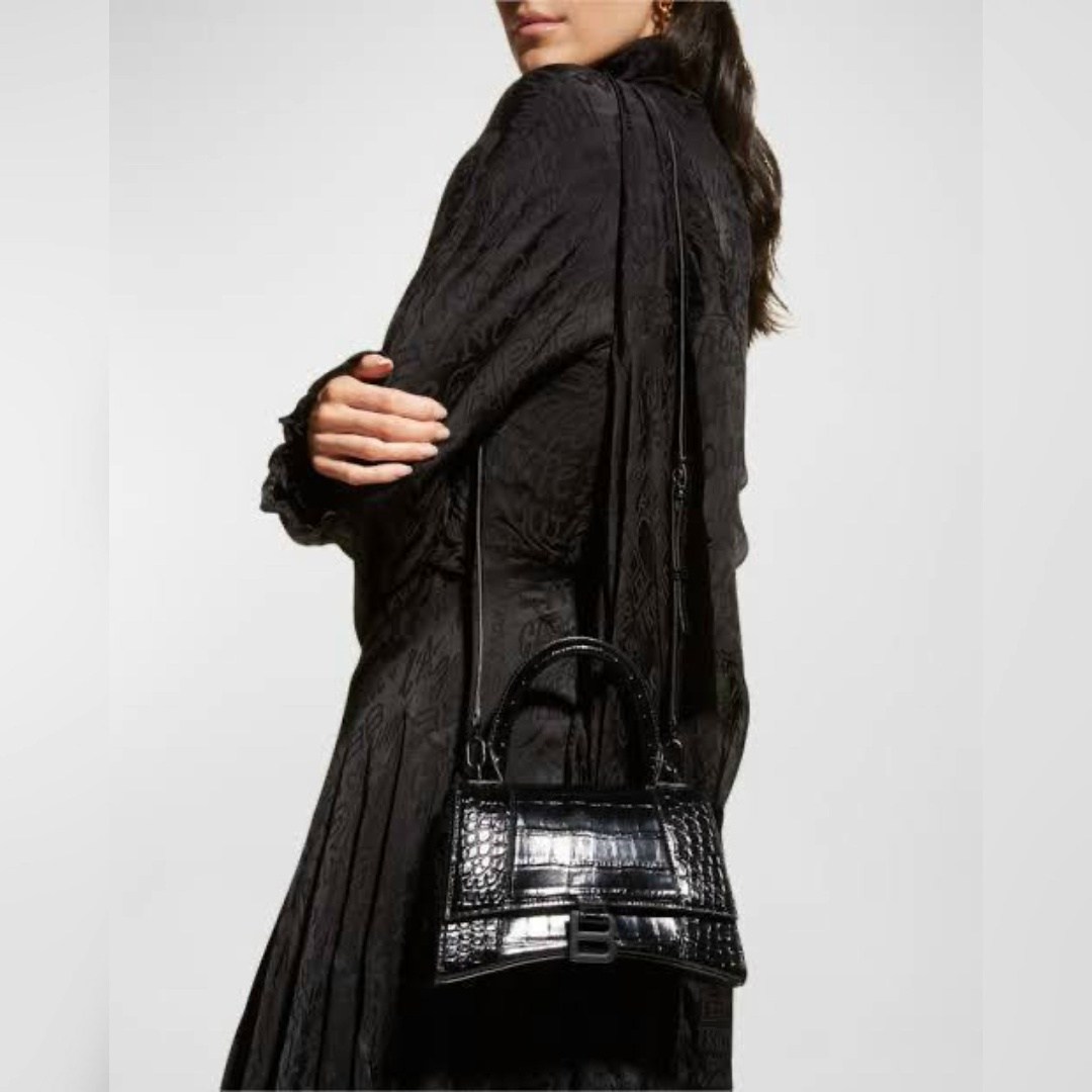 сумка женская balenciaga,сумка,сумки женская,сумка balenciaga,модная сумка