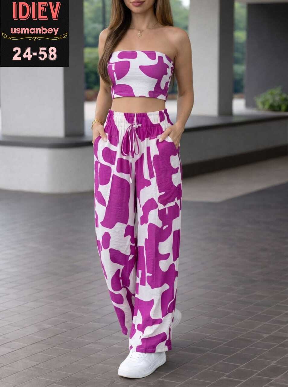 женские летние брюки палаццо,брюки летние палаццо,брюки палаццо,брюки широкие летние палаццо,брюки палаццо зебра