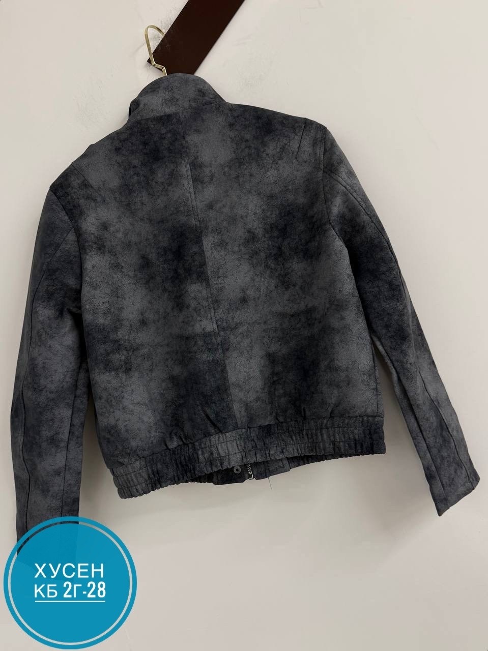 куртка кожаная,повседневная куртка,куртка,легкая куртка,джинсовые куртки