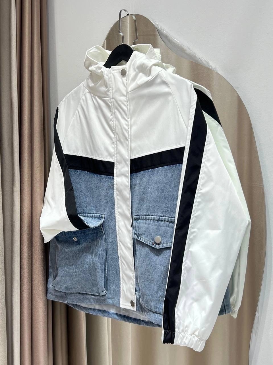 джинсовая куртка,женская куртка,демисезонная куртка,джинсовка куртка,легкая куртка