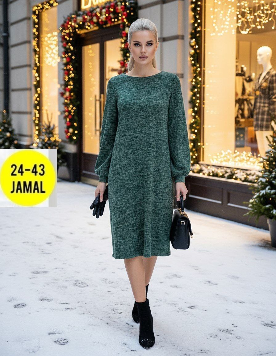 женское платье из трикотажа,трикотажное платье,платье трикотажное женское,платье шерстяное,платья