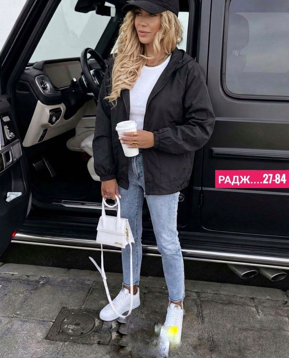 демисезонная куртка,куртка женская демисезонная,куртка женская бомбер,куртка женская,куртка