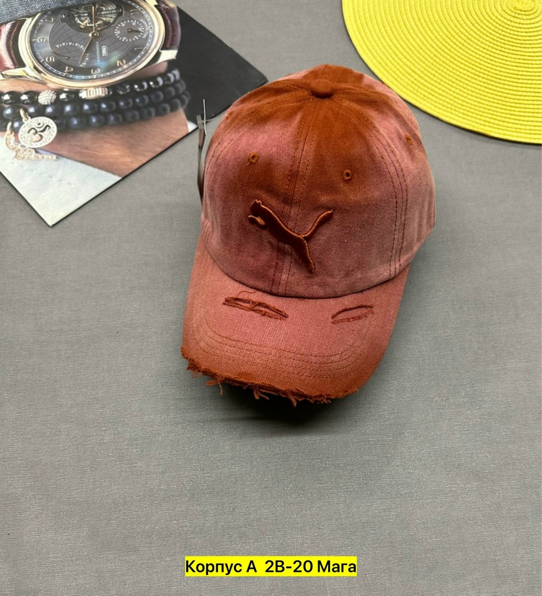 бейсболка puma,кепка,кепка для мужчин,бейсболка мужская,бейсболка