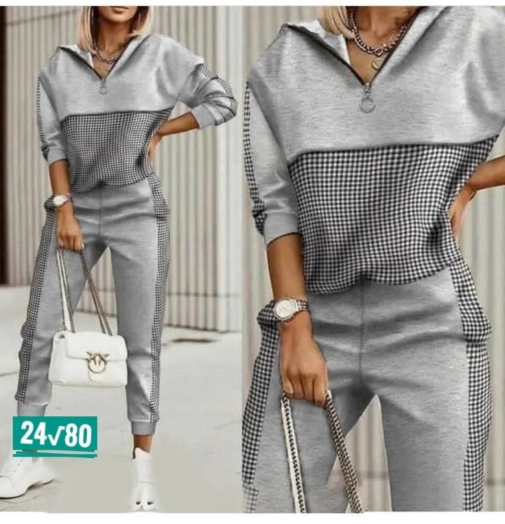 трикотажные женские костюмы,трикотажные костюмы,костюм спортивный женский,костюм двойка трикотаж,лучшие костюмы для спорта