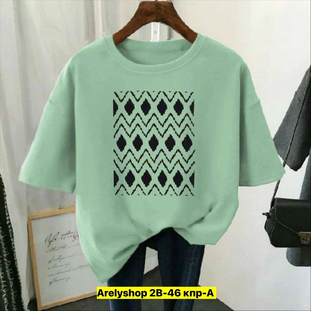 футболки женская,футболки женские больших размеров,футболки женская оверсайз,футболки женские модные,футболки женские с принтом