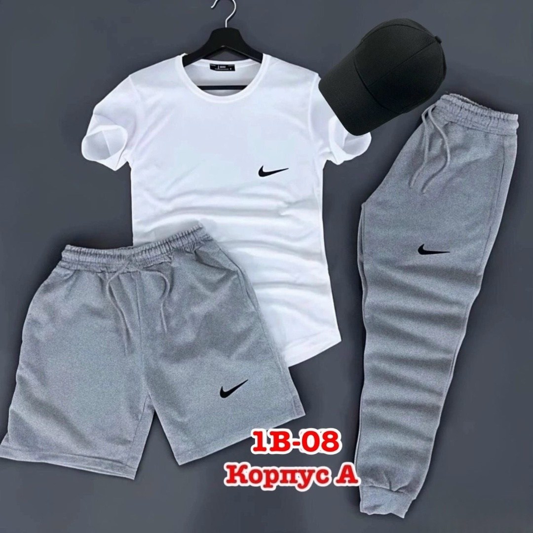 костюм спортивный мужской,мужской спортивный костюм adidas,adidas костюм спортивный,спортивные костюм,костюм спортивный для мальчика