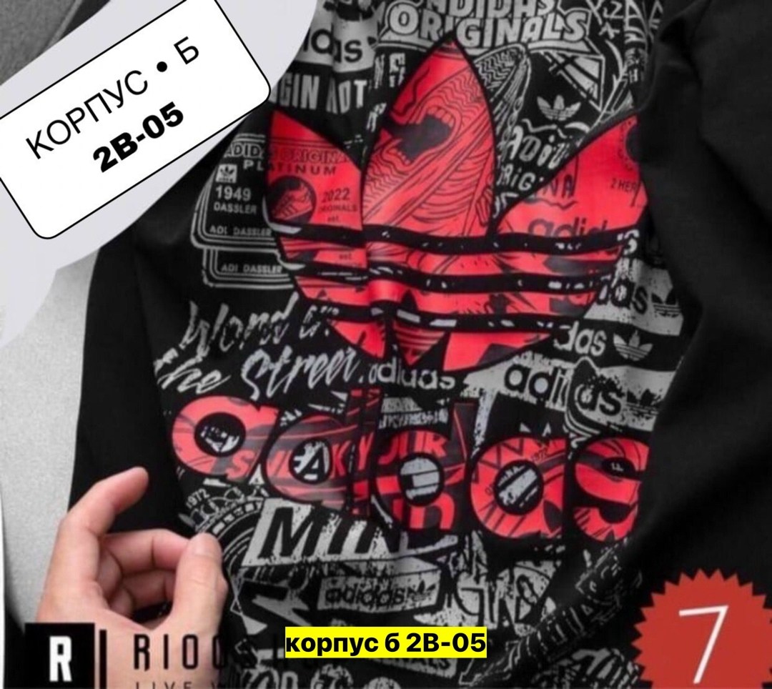 футболки модные,футболки для мужчин,футболки мужские,футболки и майки