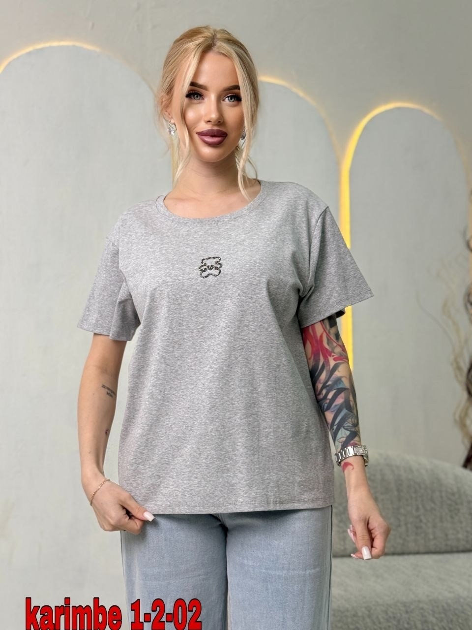 футболка женская,футболки женские больших размеров,футболка,женская футболка оверсайз,женская майка