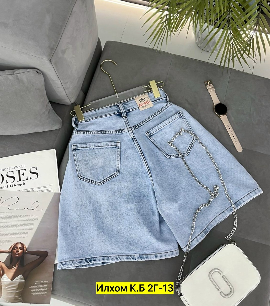юбка джинсовая,джинсовая юбка женская,джинсовая юбка с высокой талией,джинсовая мини юбка,юбка джинсовая летняя